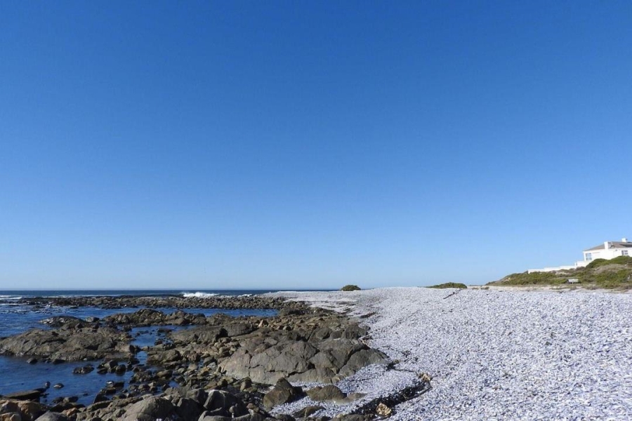 3 Bedroom Property for Sale in St Helena Bay Western Cape